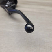 Motor Morgue Vehicle Parts VF500C Magna Clutch Master Cylinder VF500C Magna Clutch Master Cylinder | Action Outdoors NZ