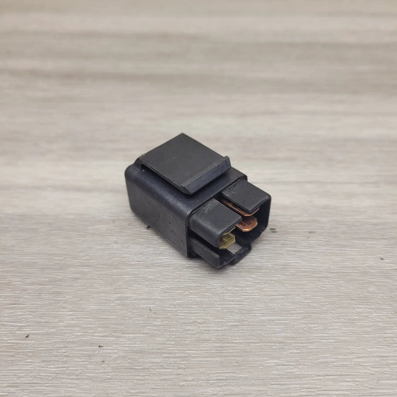 Motor Morgue Vehicle Parts GSX250 Invader relay GSX250 Invader relay | Action Outdoors NZ