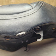Motor Morgue Interior Parts VF500C Magna Seat VF500C Magna Seat | Action Outdoors NZ