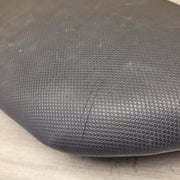 Motor Morgue Interior Parts EX250 Ninja rear seat EX250 Ninja rear seat | Action Outdoors NZ
