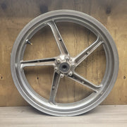 Motor Morgue Wheel Parts VTR250 (MC33) Front Rim VTR250 (MC33) Front Rim | Action Outdoors NZ