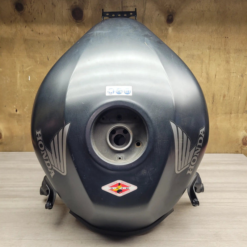 Motor Morgue Vehicle Parts CB650R (2019) Petrol Tank CB650R (2019) Petrol Tank | Action Outdoors NZ