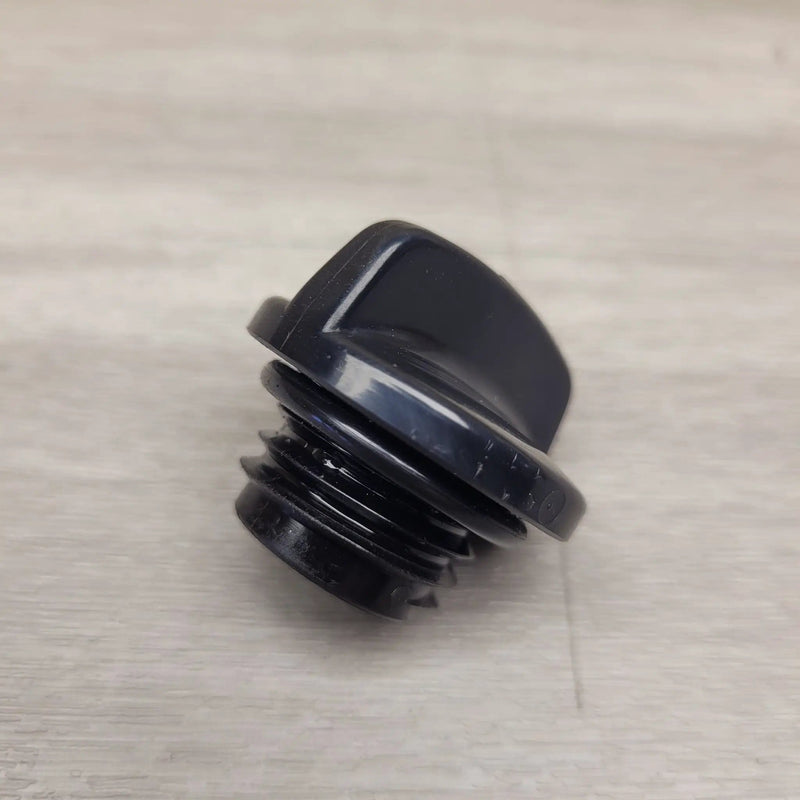 Motor Morgue Vehicle Parts VTR250 (MC33) Oil filler cap VTR250 (MC33) Oil filler cap | Action Outdoors NZ
