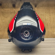 Motor Morgue Vehicle Parts CB500X (2019) Petrol Tank CB500X (2019) Petrol Tank | Action Outdoors NZ