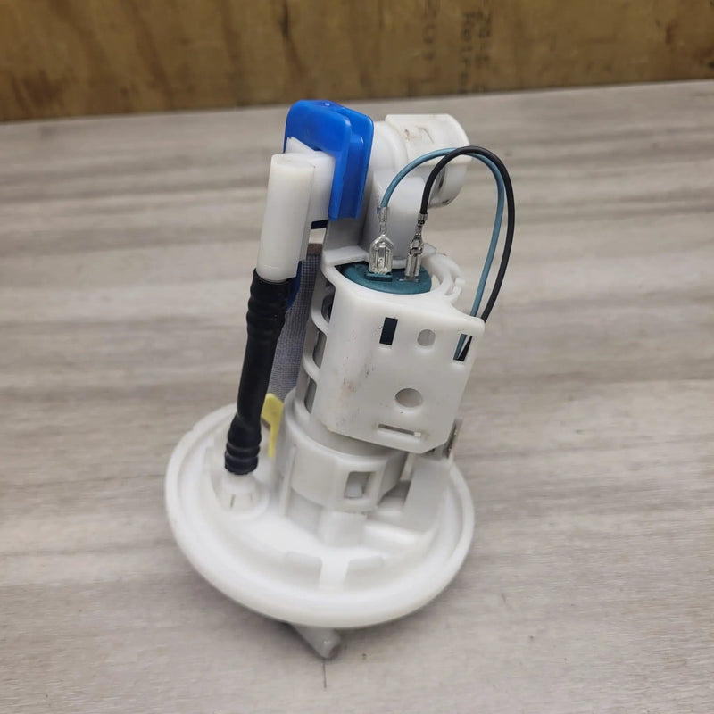 Motor Morgue Fuel System Parts MT03 (2021) Fuel Pump MT03 (2021) Fuel Pump | Action Outdoors NZ