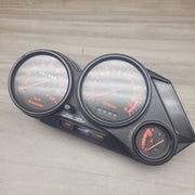 Motor Morgue Vehicle Parts ZZR250 Dash cluster ZZR250 Dash cluster | Action Outdoors NZ