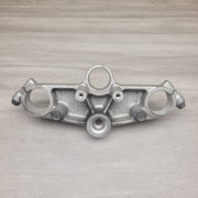 Motor Morgue Vehicle Lighting GSX250 Invader Top clamp GSX250 Invader Top clamp | Action Outdoors NZ