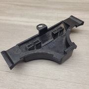Motor Morgue Vehicle Parts VF500C Magna Fuse cover VF500C Magna Fuse cover | Action Outdoors NZ