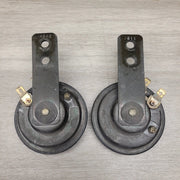 Motor Morgue Vehicle Parts VF500C Magna Horns VF500C Magna Horns | Action Outdoors NZ