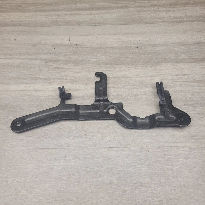 Motor Morgue Vehicle Parts ZZR250 Dash mounting bracket ZZR250 Dash mounting bracket | Action Outdoors NZ