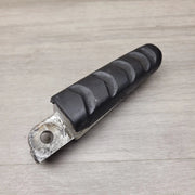 Motor Morgue Vehicle Parts S1000XR (2022) Left passenger peg S1000XR (2022) Left passenger peg | Action Outdoors NZ