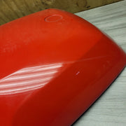 Motor Morgue Vehicle Parts S1000XR (2022) Top box lid S1000XR (2022) Top box lid | Action Outdoors NZ