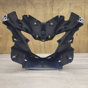 Motor Morgue Vehicle Parts CB500X (2019) Nose fairing CB500X (2019) Nose fairing | Action Outdoors NZ