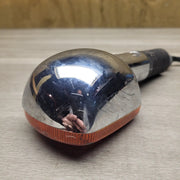 Motor Morgue Vehicle Parts VF500C Magna Indicator VF500C Magna Indicator | Action Outdoors NZ