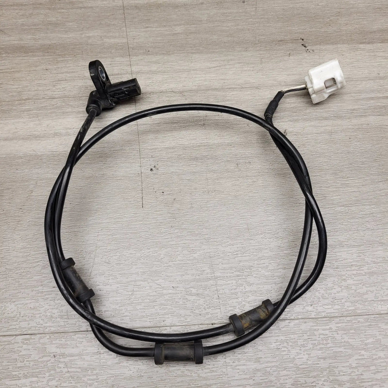Motor Morgue Vehicle Parts MT03 (2021) Front ABS Sensor MT03 (2021) Front ABS Sensor | Action Outdoors NZ