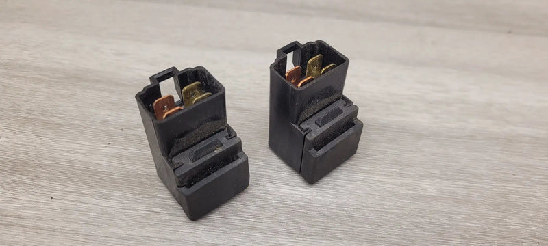 Motor Morgue Vehicle Parts GSF250V Relays GSF250V Relays | Action Outdoors NZ