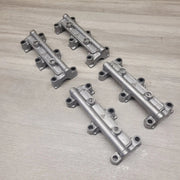 GSF250 Bandit (GJ74A) Cam shaft retainers – view 1