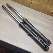Motor Morgue Vehicle Parts CB250RS Forks CB250RS Forks | Action Outdoors NZ