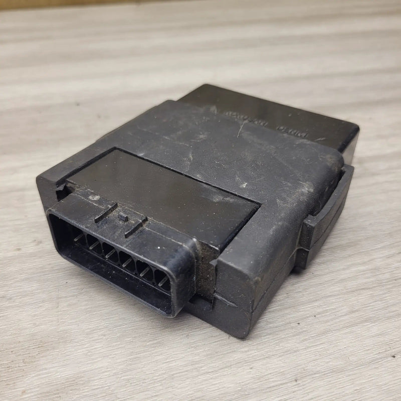Motor Morgue Vehicle Parts GSF250V Bandit (GJ77A) CDI GSF250V Bandit (GJ77A) CDI | Action Outdoors NZ