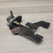 Motor Morgue Fuel System Parts VF500C Magna Fuel tap VF500C Magna Fuel tap | Action Outdoors NZ