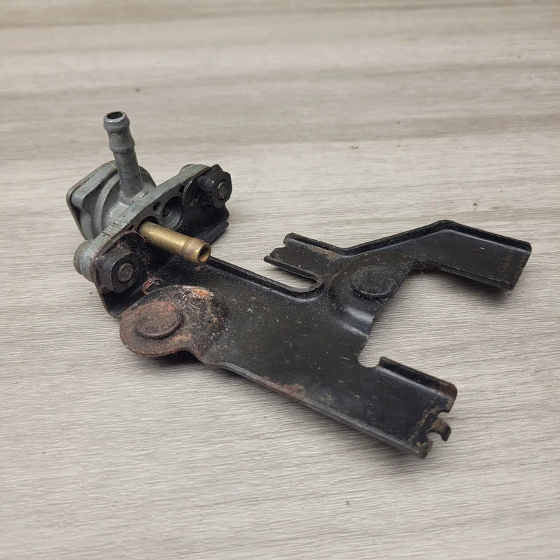 Motor Morgue Fuel System Parts VF500C Magna Fuel tap VF500C Magna Fuel tap | Action Outdoors NZ