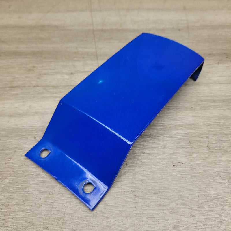Motor Morgue Vehicle Parts GSX250 Invader Centre Tail Fairing GSX250 Invader Centre Tail Fairing | Action Outdoors NZ