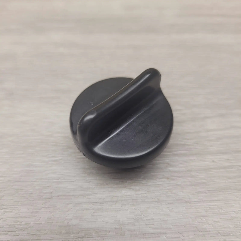 Motor Morgue Vehicle Parts GW250 Inazuma Oil filler cap GW250 Inazuma Oil filler cap | Action Outdoors NZ
