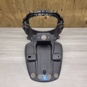 Motor Morgue Vehicle Parts GT250 Comet Tail plastic GT250 Comet Tail plastic | Action Outdoors NZ