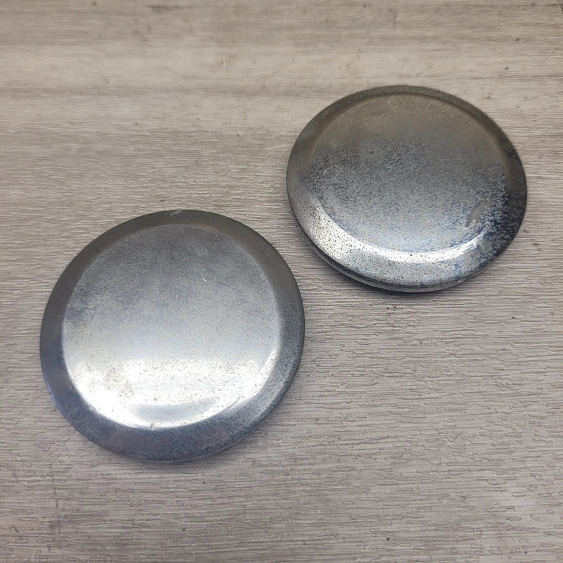 Motor Morgue Vehicle Parts ZZR250 Frame caps ZZR250 Frame caps | Action Outdoors NZ