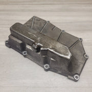 Motor Morgue Vehicle Parts GW250 Inazuma Sump GW250 Inazuma Sump | Action Outdoors NZ