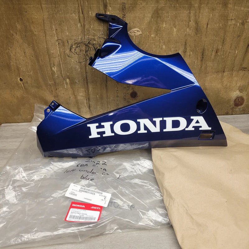 Motor Morgue Vehicle Parts 64300 MKY T20ZA 64300 MKY T20ZA | Action Outdoors NZ