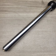 Honda CX400 / GL400 / CX500 / GL500 Right Fork – view 4