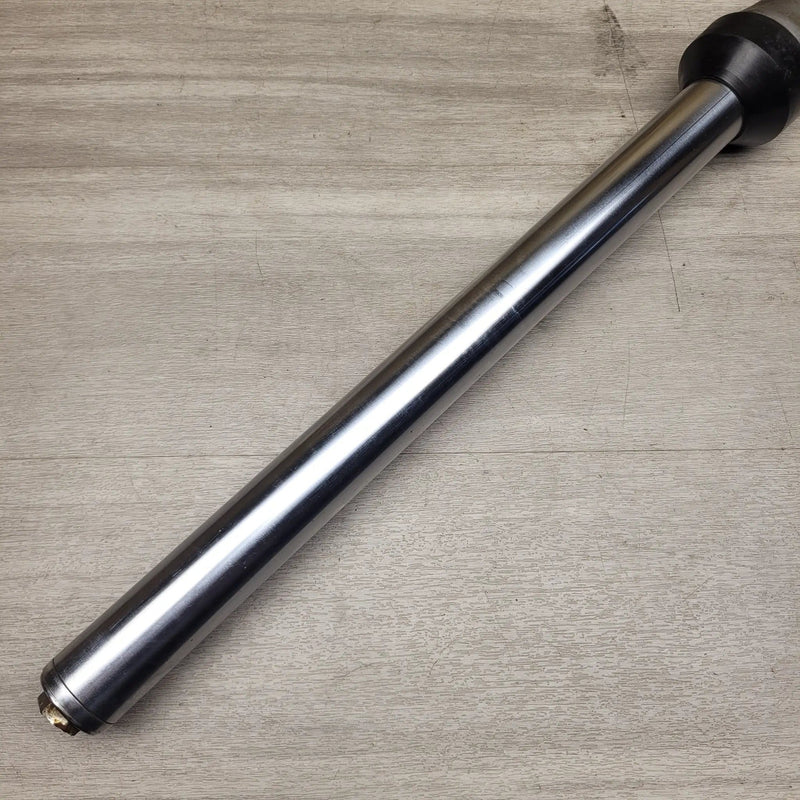 Honda CX400 / GL400 / CX500 / GL500 Right Fork – view 4