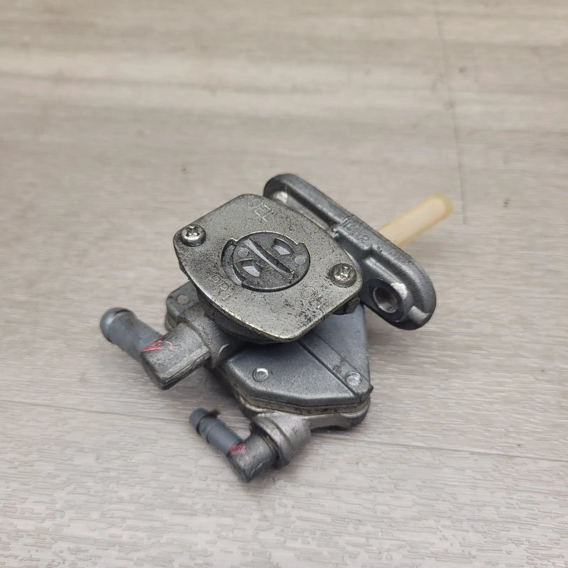 Motor Morgue Fuel System Parts EX250 Ninja Fuel Tap EX250 Ninja Fuel Tap | Action Outdoors NZ
