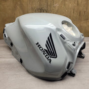 Motor Morgue Vehicle Parts CBR650R (2021) Petrol Tank CBR650R (2021) Petrol Tank | NZ