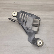 GSF250 Bandit (GJ74A) rectifier mounting plate – view 1