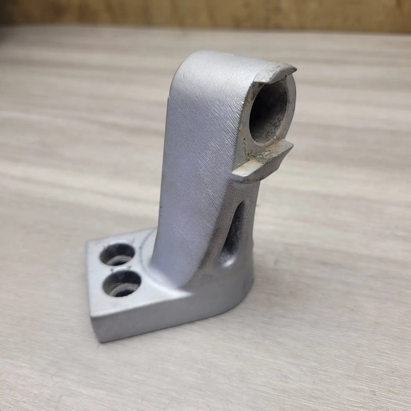 Motor Morgue Vehicle Parts EX250F Right handlebar mount EX250F Right handlebar mount | Action Outdoors NZ
