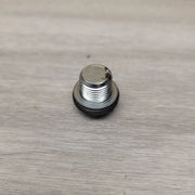 Motor Morgue Vehicle Parts GT250R EFI Sump bolt GT250R EFI Sump bolt | Action Outdoors NZ