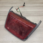 Motor Morgue Vehicle Lighting VF500C Magna Tail light VF500C Magna Tail light | Action Outdoors NZ