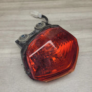 Motor Morgue Vehicle Lighting EX250 Ninja Tail light EX250 Ninja Tail light | Action Outdoors NZ