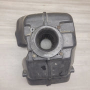 Motor Morgue Vehicle Parts GSF250 Bandit (GJ74A) air box GSF250 Bandit (GJ74A) air box | Action Outdoors NZ