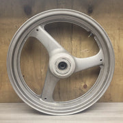 Motor Morgue Wheel Parts GSF250 Bandit (GJ74A) Front Rim (000789) GSF250 Bandit (GJ74A) Front Rim (000789) - NZ