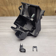 Motor Morgue Vehicle Parts VTR250 (MC33) Battery box assy VTR250 (MC33) Battery box assy | Action Outdoors NZ