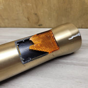 Motor Morgue Vehicle Parts S1000XR (2022) Fork Staunton S1000XR (2022) Fork Staunton | Action Outdoors NZ