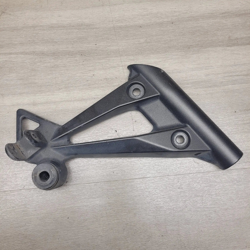 Motor Morgue Vehicle Parts EX250 Ninja Right Passenger Peg mount EX250 Ninja Right Passenger Peg mount | Action Outdoors NZ