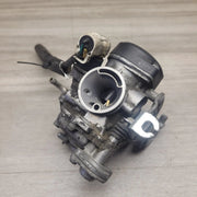 Motor Morgue Vehicle Parts Piaggio Carburetor Piaggio Carburetor | Action Outdoors NZ
