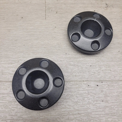 Motor Morgue Vehicle Parts EX250J Ninja Frame Plugs EX250J Ninja Frame Plugs | Action Outdoors NZ