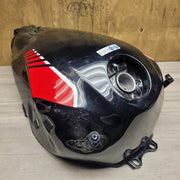 Motor Morgue Vehicle Parts CB500X (2019) Petrol Tank CB500X (2019) Petrol Tank | Action Outdoors NZ