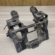 Motor Morgue Vehicle Parts VF500C Magna Battery Box VF500C Magna Battery Box | Action Outdoors NZ