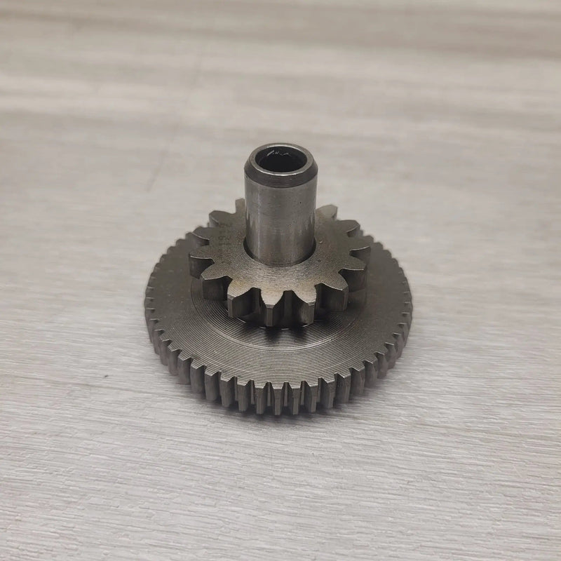 Motor Morgue Engine Parts GW250 Inazuma Starter motor idler gear GW250 Inazuma Starter motor idler gear | Action Outdoors NZ
